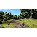 Miniatyrbillede 3 af 4: Dragon Quest Heroes 2