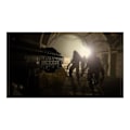Miniatyrbillede 2 af 4: Resident Evil 7 Biohazard Gold Edition PlayStation 4