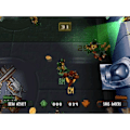 Pikkukuva 6 / 6: Evercade The Bitmap Brothers Collection 1 - Evercade-kasetti N°22