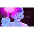 Miniatyrbillede 5 af 6: Dragon Ball: The Breakers - Special Edition Xbox Series & Xbox One Game Flerfärgad