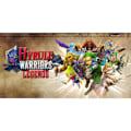 Pikkukuva 1 / 4: Hyrule Warriors: Legends (3DS) - Englanti tuonti