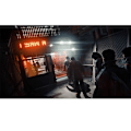 Miniatyrbillede 4 af 6: Killzone: Shadow Fall PlayStation Hits PS4-spil