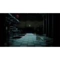 Miniatyrbillede 4 af 6: Five Nights at Freddy's: Security Breach PS4-spil
