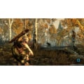 Miniatyrbillede 3 af 5: SKYRIM THE ELDER SCROLLS V / PS3 konsolspil