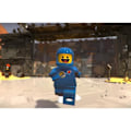 Miniatyrbillede 4 af 4: LEGO MOVIE 2 videospil til Nintendo Switch - Warner Bros