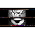 Pikkukuva 2 / 4: Kapteeni Velvet Meteor The Jump + Dimensions-Game-SWITCH