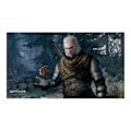 Miniatyrbild 4 av 4: The Witcher 3 Wild Hunt Game of the Year Edition tyska PlayStation 4