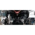 Pikkukuva 4 / 5: Videopeli - Bethesda Softworks - Wolfenstein: The New Order - Saksalainen tuonti - Xbox One - FPS