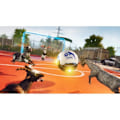 Miniatyrbillede 4 af 6: Goat Simulator 3 Pre-Udder Ed PS5 PS5-spil Flerfarvet
