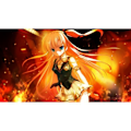 Pikkukuva 4 / 4: Videopeli - Root Double Before Crime * After Days Xtend Edition - Nintendo Switch - Adventure - 40 mahdollista loppua