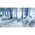 Miniatyrbillede 4 af 4: Racingspil - Wrc Generations - PS5 - 750 km specialer - Nye hybridkøretøjer - Ligaer tilstand Vit