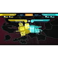 Pikkukuva 4 / 6: Hasbro Game Night Switch Game (koodi laatikossa)