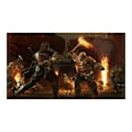 Pikkukuva 3 / 4: Videopeli - Warner Bros. - Middle-earth Shadow of War - Silver Edition - Xbox One - Action
