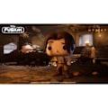 Pikkukuva 3 / 6: Funko Fusion - PS5-peli