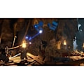 Pikkukuva 6 / 6: LEGO THE HOBBIT - PS4-peli Vit