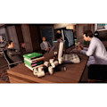 Pikkukuva 2 / 6: GTA V: PREMIUM EDITION Xbox One -peli Vit