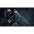 Miniatyrbillede 6 af 6: UNTIL DAWN – PS5-spil