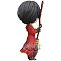 Miniatyrbillede 2 af 3: Figurine - BANPRESTO - One Piece - Monkey D. Luffy - 16 cm - PVC - Barn