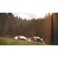 Miniatyrbild 2 av 4: TV-spel - The Crew - Ultimate Edition - Xbox One - Action - Inkluderar alla uppdrag