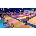 Miniatyrbillede 6 af 6: The Sisters 2 - Network Stars - PS4-spil Flerfärgad