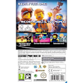 Pikkukuva 2 / 2: Games for Warner Console LEGO Movie 2 - Tuo IT