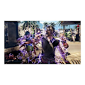 Pikkukuva 2 / 4: Dead Island Definitive Edition PlayStation 4