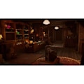 Miniatyrbillede 2 af 6: Ghostbusters Spirits Unleashed PS5-spil hvid