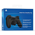 Pikkukuva 6 / 6: Takakiinnitys DualShock 4 -ohjaimelle. Svart