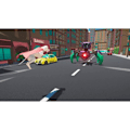 Miniatyrbillede 3 af 6: DC Krypto Super-Dog: Adventures of Krypto og Ace PS4-spil