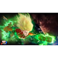 Pikkukuva 2 / 6: Marvel vs. Capcom Infinite PS4 -peli Vit