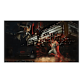 Pikkukuva 2 / 2: Injustice 2 PlayStation 4 Englanti