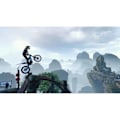 Miniatyrbillede 4 af 6: UBISOFT Trials Rising - Switch Game