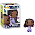 Pikkukuva 1 / 3: Funko Pop! Encanto - Funko Pop! 2