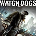 Pikkukuva 3 / 6: Katso Dogs PS4 -peli Vit