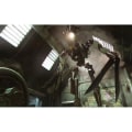 Miniatyrbillede 3 af 6: Dishonored: Death of the Outsider PC Game Vit