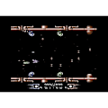Miniatyrbillede 3 af 4: Systemkonsol - THEC64 - C64 Mini - Sort - 64 KB RAM - Officiel replika