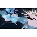 Miniatyrbild 5 av 6: Naruto X Boruto Ultimate Ninja Storm Connections - PS5-spel - Collector Edition