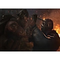 Miniatyrbillede 2 af 5: Spil - Ubisoft - Ghost Recon Breakpoint - Open world action - 1 til 4 spillere - PS4