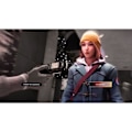 Miniatyrbillede 4 af 6: Life is Strange: Double Exposure - PS5-spil