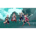 Miniatyrbillede 6 af 6: Fire Emblem Engage – "Divine" Edition • Nintendo Switch-spil