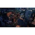Miniatyrbild 2 av 6: Jagged Alliance Rage Xbox One-spel