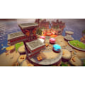 Miniatyrbillede 4 af 6: Crash Team Rumble - Deluxe Edition - Xbox One og Xbox Series Vit