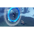 Miniatyrbillede 3 af 4: Xbox-serien x Microsoft-spil - 438536 - Demon Slayer -Kimetsu no Yaiba- The Hinokami Chronicle (XBox Series X - XSRX)
