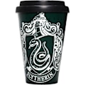 Pikkukuva 1 / 2: Harry Potter - Peloton Serpentard - Matka-muki 400ml