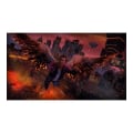 Miniatyrbild 3 av 4: SAINTS ROW IV Re-Elected + Gat out of Hell: First Edition - PS4 - Äventyr - Actionspel