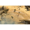 Pikkukuva 5 / 6: Titan Quest Xbox One -peli hvid