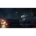 Miniatyrbild 4 av 4: TV-spel - Capcom - Resident Evil 2 - PS4 - Remake - Action - 1 spelare