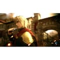 Pikkukuva 2 / 6: Final Fantasy Type 0 HD Peli XBOX One Vit