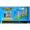 Pikkukuva 2 / 6: Sonic Superstars - Xbox One ja Xbox Series