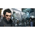 Pikkukuva 4 / 5: Deus Ex Mankind jakoi lisätyn version - Xbox One -pelin